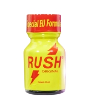 Попперс Rush Original 10 мл Краснодар