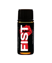 Попперс Fist Black 10 мл Краснодар