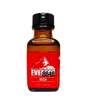 Попперс  Everest 8848 Red 25 мл Краснодар