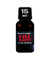 Попперс  Fist Party 15 мл Краснодар