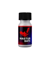 Попперс Masturbate 30 мл Краснодар