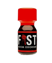 Попперс Fist Mini 10 мл Краснодар