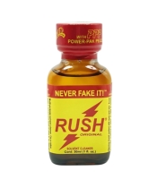 Попперс Rush Original 30 ml Краснодар
