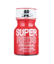 Попперс Red Super 10 мл Краснодар