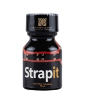 Попперс Strapit 10 мл Краснодар