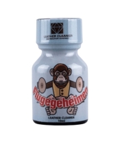 Попперс Flugegeheimen 10 мл Краснодар