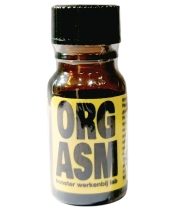 ​Попперс Orgazm 10 мл Краснодар