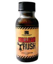 ​Попперс Rush Nuclear 30 мл Краснодар