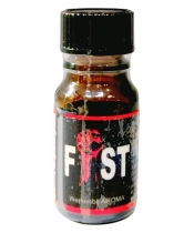 ​Попперс Fist 10 мл Краснодар