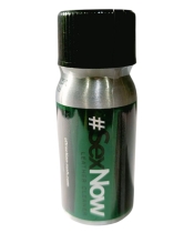 Попперс Sex Now Green 30 мл Краснодар