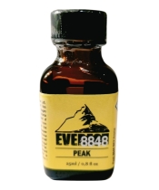 Попперс Everest 8848 25 мл Краснодар