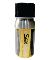 Попперс Sex Now Ye 30 мл Краснодар