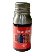 Попперс Amsterdam Now 30 мл Краснодар