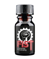 Попперс  Fist WER 10 мл Краснодар