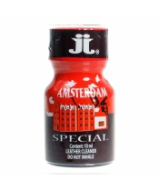 Попперс Amsterdam Special 10 мл Краснодар