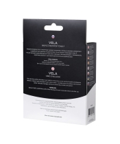 Анальный стимулятор POPO Pleasure by TOYFA Vela Краснодар