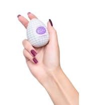 Нереалистичный мастурбатор TENGA № 3 Spider Краснодар