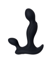 Анальный стимулятор POPO Pleasure by TOYFA Vela Краснодар