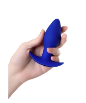 Анальная вибровтулка ToDo by Toyfa Fancy Краснодар