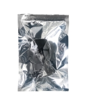 Анальная втулка TOYFA Basic S Краснодар