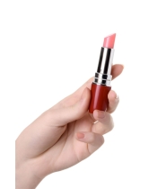 Вибростимулятор A-Toys by TOYFA Smac Краснодар