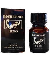 Попперс  Rochefort Hero (EU) 10 мл Краснодар