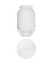 Мастурбатор нереалистичный MEN'S MAX CAPSULE 08 BLASTTPE Краснодар