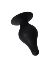 Анальная втулка Erotist Spade XS Краснодар