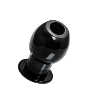 Анальная втулка TOYFA Basic S Краснодар