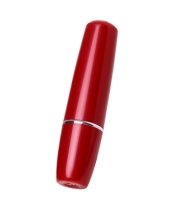 Вибростимулятор A-Toys by TOYFA Smac Краснодар