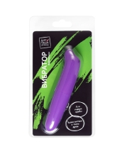 Вибратор Штучки-Дрючки Краснодар