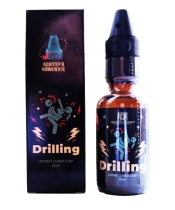 Попперс Driling Pipetka 30 мл Краснодар