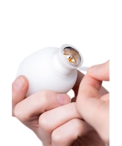 Нереалистичный мастурбатор TENGA № 3 Spider Краснодар