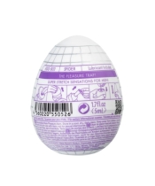 Нереалистичный мастурбатор TENGA № 3 Spider Краснодар