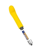 Стимулятор точки G Eromantica Awe Краснодар