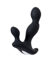 Анальный стимулятор POPO Pleasure by TOYFA Vela Краснодар