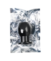 Анальная втулка TOYFA Basic S Краснодар