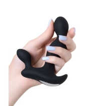 Анальный стимулятор POPO Pleasure by TOYFA Vela Краснодар