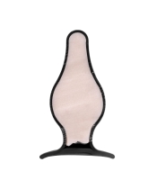 Анальная втулка Erotist Spade XS Краснодар