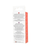 Вибростимулятор A-Toys by TOYFA Smac Краснодар