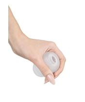 Мастурбатор нереалистичный MEN'S MAX CAPSULE 08 BLASTTPE Краснодар