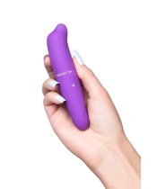 Вибратор Штучки-Дрючки Краснодар