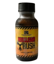 ​Попперс Rush Nuclear 30 мл Краснодар