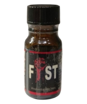 ​Попперс Fist 10 мл Краснодар