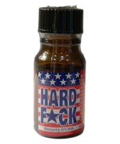 ​Попперс Hard Fack 10 мл Краснодар