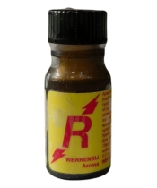 ​Попперс R 10 мл Краснодар