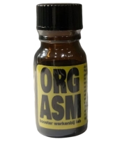 ​Попперс Orgazm 10 мл Краснодар