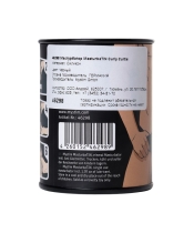 Мастурбатор MasturbaTIN Curly Curtis Краснодар