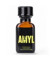 Попперс Amyl 24 ml Краснодар