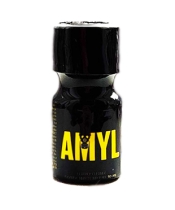 Попперс Amyl 10 мл Краснодар